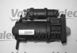 VALEO 433208