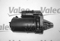 VALEO 433226
