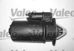 VALEO 433232