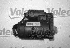 VALEO 433249