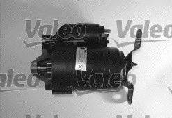 VALEO 433209