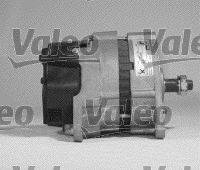 VALEO 433485