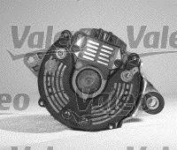 VALEO 433467
