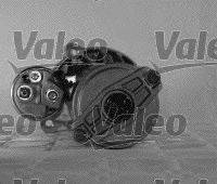 VALEO 438068
