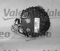 VALEO 439265