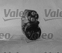 VALEO 432635