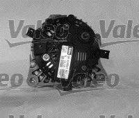 VALEO 439470