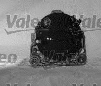 VALEO 439461