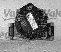 VALEO 439505