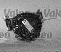 VALEO 439524