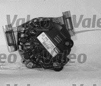 VALEO 439504