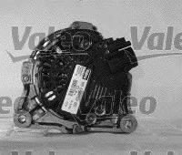 VALEO 439495
