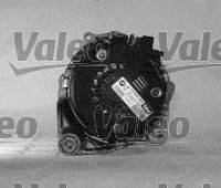 VALEO 100363 Генератор