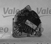 VALEO 439561