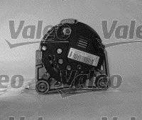 VALEO 439467