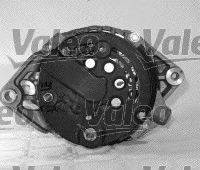 VALEO 439427