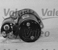VALEO 438079
