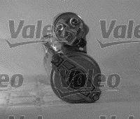 VALEO 432672