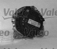 VALEO 439541