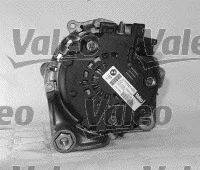 VALEO 439565