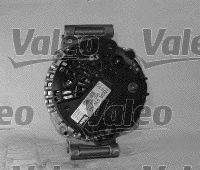 VALEO 439498