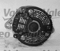 VALEO 439195