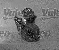 VALEO 438090