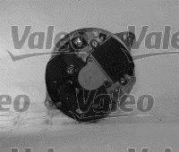 VALEO 432973