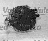 VALEO 439056