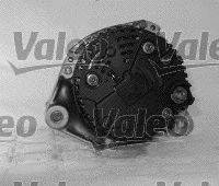 VALEO 439103