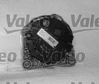 VALEO 439292