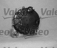 VALEO 439305