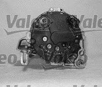VALEO 439438