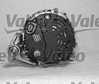 VALEO 439260