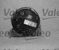 VALEO 439558