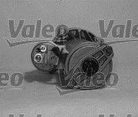 VALEO 438069