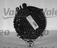 VALEO 439024