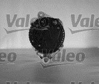 VALEO 433162