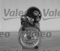 VALEO 432685