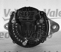 VALEO 433095