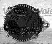 VALEO 439303