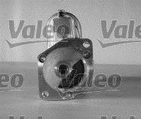 VALEO 432586