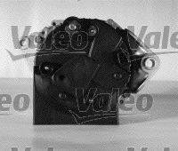 VALEO 439215