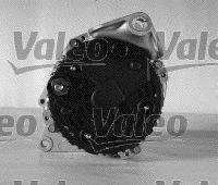 VALEO 439302