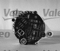 VALEO 439385