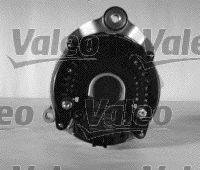 VALEO 432808