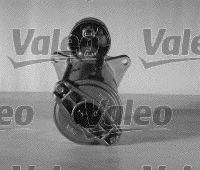 VALEO 438077