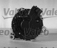 VALEO 439330