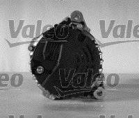VALEO 439296
