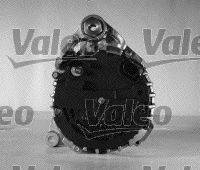 VALEO 439263